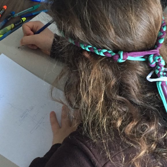 For What It’s Worth~Iam Yaya👵The80sHippie✌️ Living MyVerdade🙏 - Picture 6 of 16